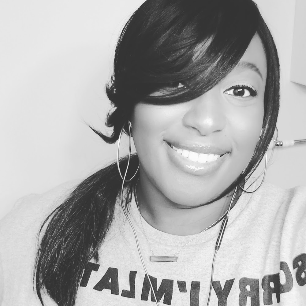 Meet your Posher, Kai